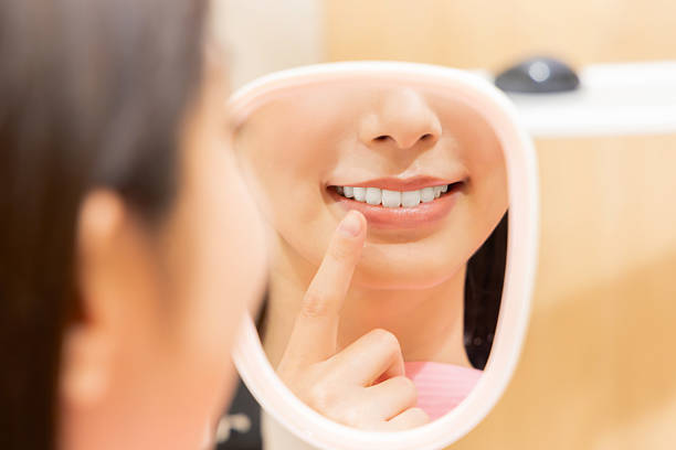 Affordable Teeth Cleaning And Checkup solutions in Shell Valley, ND